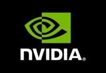 NVIDIA重獎五位GPU計算研究博士 每人5萬美元