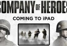 《英雄連》將於2月13日登陸iPad 預售價13.99美元英雄連