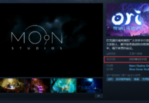 《奧日與鬼火意志》正式登陸Steam國區 支持簡體中文
