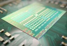 AMD宣布全新CDNA GPU架構 數據中心計算專用