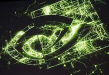 NVIDIA取消GTC大會網絡直播 「安培」顯卡最多紙面發布