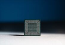 Intel神經擬態芯片有了「嗅覺」 准確率3000倍於傳統方法