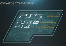技術問題有點難！PS5上市初期僅兼容100款PS4游戲PS5