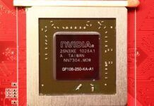 GPU-Z 2.30.0版發布 竟不忘9年前的40nm GTS 450