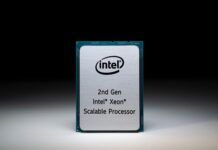 Intel開發出深度學習新算法SLIDE 突破性提升CPU模型訓練速度