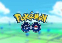 《Pokémon Go》疫情期間調整活動內容 鼓勵不出門