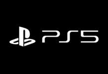 索尼將帶來PS5情報 首席架構師深度解析視頻即將上線