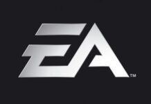 重生的招聘信息確認EA正在開發《星球大戰》新作