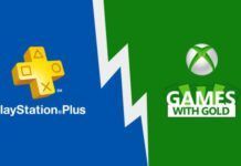 4月PS4/Xbox One會免游戲預測：《不義聯盟2》在列游戲新聞