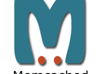 Memcached 1.6 發布，高性能分布式緩存系統