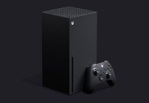 Xbox Series X強大技術和新功能匯總 微軟最強主機