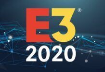 一切正按計劃進行E3 2020開幕進入倒計時99天