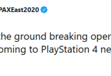 超好評恐怖生存游戲《瘟疫2》將於3月6日登陸PS4