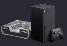 Kotaku：索尼聰明一世糊塗一時PS5性能有點辣雞