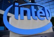 Intel 7nm時代明年開啟、5nm重拾領導地位