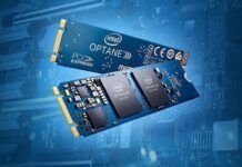 Intel、美光就3D Xpoint芯片供應達成新協議 傲騰穩穩的
