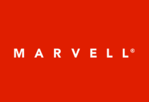 Marvell ThunderX3處理器解析 96核心384線程、ARM芯片之王