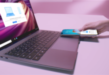 華為MateBook X Pro 2020來了 三大「用了就回不去」的產品特性