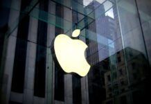 蘋果將推出全新23寸iMac 邊框更窄 價格公道