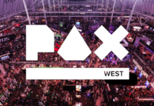 官方表示PAX West 2020游戲展仍舊計劃於9月初舉行