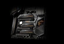 AMD 400/500系主板更新BIOS 改善記憶體/USB兼容性、修復少數A卡音頻丟失