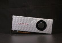 AMD發布Adrenalin 20.4.2驅動 再次修復RX 5700黑屏問題