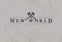 亞馬遜：《新世界》將更注重動作元素 武器至關重要