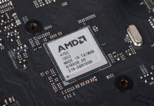 AMD B550銳龍主板6月16日上市 PCIe 4.0飛入尋常百姓家