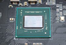 三代銳龍甜點 AMD A520主板將於9月推出
