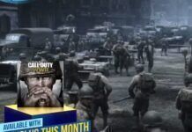 PSN會免宣傳片泄露 《星球大戰:前線2》為第二款游戲