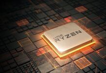 Zen 3 IPC大漲20%  5nm Zen4要到2022年 AM4要延壽