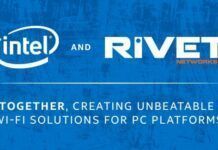 Intel收購Rivet公司 成功將Killer殺手網卡納入囊中