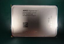 還記得AMD皓龍6272嗎？它成了現在能買到的最便宜16核處理器