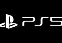 PS5向下兼容將通過系統更新分批支持PS4游戲PS5