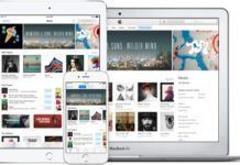 蘋果面臨新訴訟：被指控涉嫌在iTunes上從事音樂盜版行為