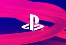 PlayStation Now服務訂閱用戶總數現已突破220萬