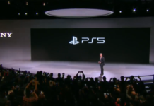索尼：PS5目標是提供最佳價值 但不一定是最低價格PS5