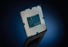 Intel 7nm架構性能首曝 對比六代暴漲80％