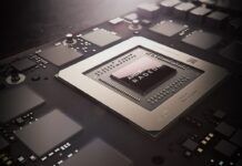 AMD 7nm銳龍游戲本喜迎AMD顯卡 獨門絕技加持