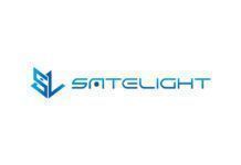 Satelight恢復獨立身 脫離柏青哥大手公司Sankyo