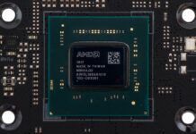 2498元還要什麼X570技嘉打造B550大雕神板 獨家三條PCIe 4.0 M.2