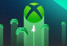 xCloud服務器明年將升級成Xbox Series X硬件