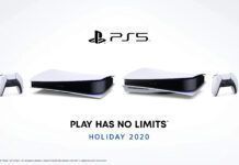 數毛社：無光驅版PS5可能會比普通版便宜50美元 約354元