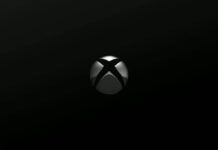 傳低配版次世代Xbox售價只有XSX的一半 尺寸很小Xbox Series X