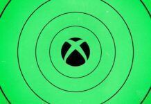 低配版次世代Xbox配置泄露 7.5G可用記憶體+4TFGPU