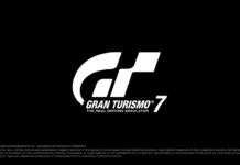PS5發布會：《GT賽車7》正式發布 實機演示放出GT賽車6