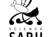 Science SARU CEO崔恩映透露公司與另一位監督正在製作另一部電視動畫