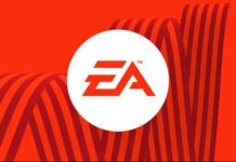 游戲行業性丑聞不斷 EA呼籲員工站出來舉報性騷擾