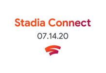 谷歌雲游戲平台Stadia將於7月14日召開發布會