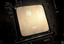 AMD承諾月底前對處理器進行底層安全加固 涉少量APU產品